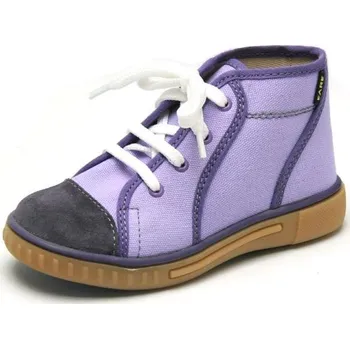 Dětská sportovní obuv Dětská obuv Fare 3451491; Velikost bot: 25