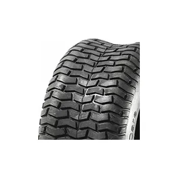 SUNF 13x5,00 - 6 R-012 4PR TL SUI613500R012