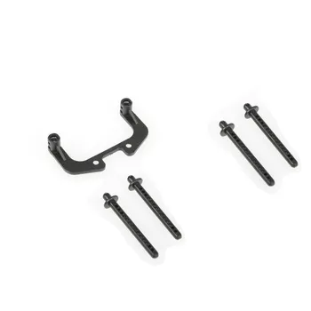 RC náhradní díl Himoto HM718-017