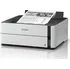 Tiskárna Epson EcoTank M1170