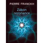 Zákon rezonance: 49 karet -  Pierre…