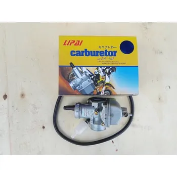 Karburátor Karburátor 4-taktní Lipai (4-taktní karburátor značky Lipai)