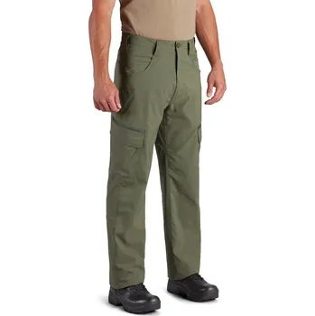 Sportovní střelba Propper® Kalhoty Summerweight Tactical Propper®, Barva: Olive Green, Velikost: 36/32