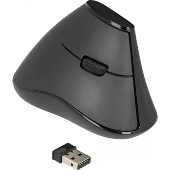 DeLock 12622