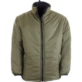 Snugpak® Sleeka Original Reversible Zelená / černá XXL