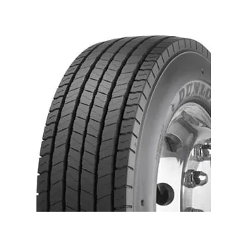 TREADMAX 275/70 R 22,5 SP472* 148J/152E 3PMSF ND 895349