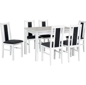 Jídelní set Jídelní set DX 18