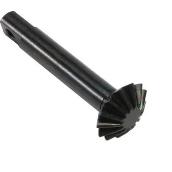 RC náhradní díl Traxxas TRA5416