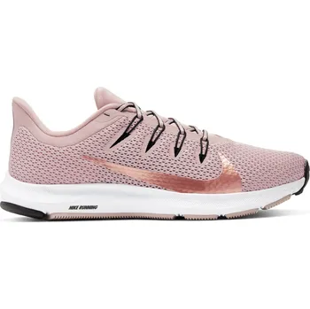 Dámské tenisky Recenze NIKE Quest 2 CI3803-200