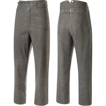 Jezdecké kalhoty kalhoty FARGO velikost: 36