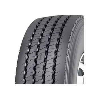 NOKIAN 295/80 R 22,5 NTR 52 152M T675140