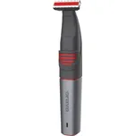 Orava Easyone