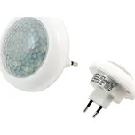 APT ZD18 noční LED světlo