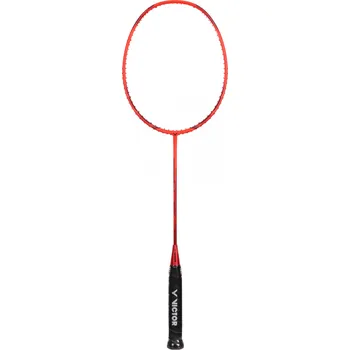Badmintonová raketa Victor Auraspeed 30H