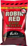 Dynamite Baits Robin Red Carp Pellets 2…