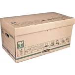 Fellowes Bankers Box 40 kg