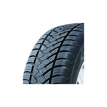 Letní osobní pneu MAXXIS 165/60 R 15 AP2 ALL SEASON 77T 42253925