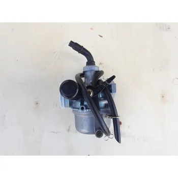 Karburátor Karburátor 4-taktní (Kompletní 4-taktní karburátor)