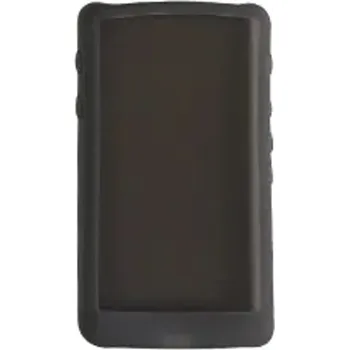 Elektronika HiBy R6 - silikonové pouzdro