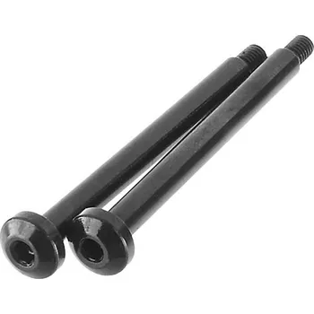 RC náhradní díl Arrma ARAC5034