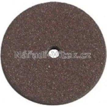 Pilový řetěz Brusný kotouč pro řetězy s roztečí 1/4”, .325”, 3/8” (91vG)...