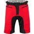 cyklistické kraťasy Force MTB-11 9003321MP