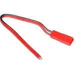 Hitec 6210 BEC 1HI7080