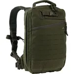Tasmanian Tiger® Batoh Medic Assault MK II S Tasmanian Tiger®, Barva: Olive Green