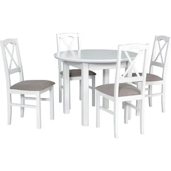 Jídelní set Jídelní set DX 12