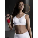 Anita Extreme Control podprsenka bílá