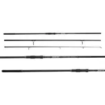 Spro Ctec Governor Carp 3,90 m/3,5 lbs