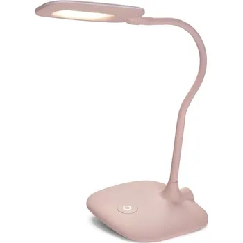 Lampička EMOS Stella 1xLED 4,7W