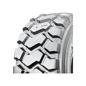 WINDPOWER 20,5 R 25 WL37 193 A2 TL L3D** CUT RESISTANT 10485054