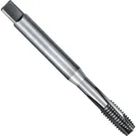 Maykestag 471100800100 Strojní závitník HSS ECo M8 DIN 371