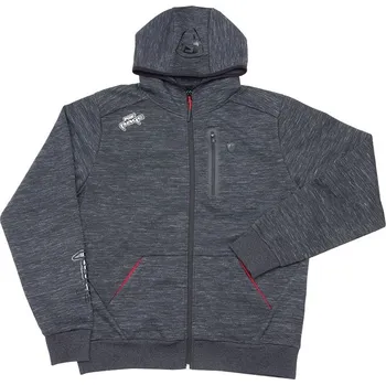 Fox Rage Urban Camo Flex Hoodie M