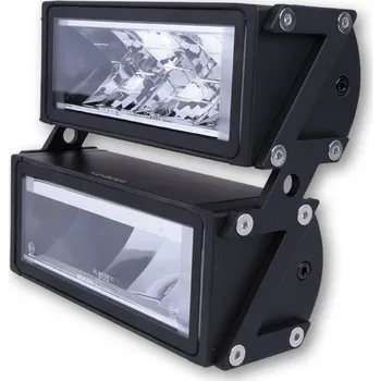 Osvětlení pro motocykl HIGHSIDER - Německo HIGHSIDER ULTIMATE Z led přední světlo