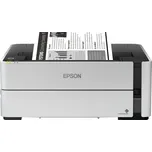 Epson EcoTank M1170