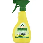 Frosch čistič na indukční a…