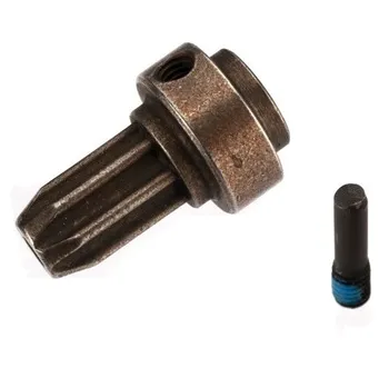 RC náhradní díl Traxxas HD TRA6888X