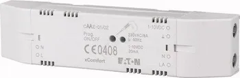 Eaton CAAE-01/02 240698