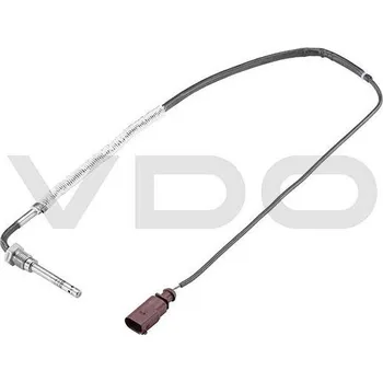 Čidlo automobilu VDO 2910000826800