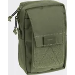 Helikon-Tex® Polstrované pouzdro - sumka na elektroniku Navtel® Helikon-Tex®, Barva: Olive Green