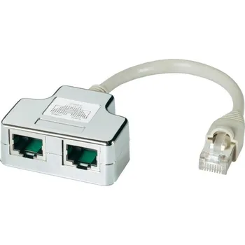 Datacom 4251