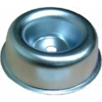 B20917 Miska křovinořezu d12 x D82x25 /1600535/