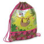 Ars Una Sáček na přezůvky 42 x 32 cm