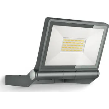 Steinel 065225 reflektor XLED ONE XL