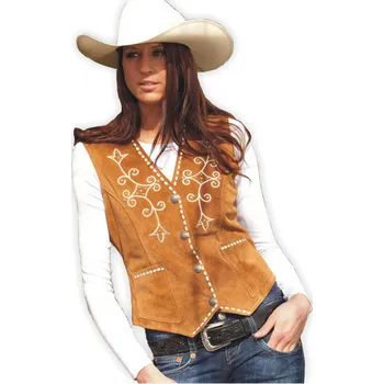 vesta SAVANNAH velikost: S