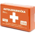 Compass 91519SK pro slovenský trh