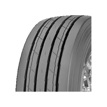 TREADMAX 385/65 R 22,5 TREADMAX KMAX T 160K M+S ND 894362