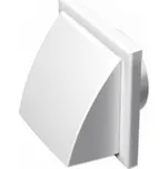 Vents MV102VK 154 x 154 mm